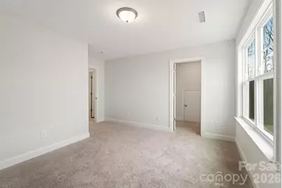 186 Park Place Circle, Winston Salem, NC 27107 - Photo 27