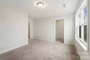 186 Park Place Cir, Winston Salem, NC 27107 - Photo 27