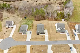 186 Park Place Cir, Winston Salem, NC 27107 - Photo 33