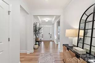 186 Park Place Cir, Winston Salem, NC 27107 - Photo 3