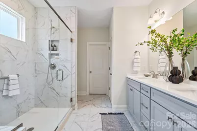 186 Park Place Circle, Winston Salem, NC 27107 - Photo 17