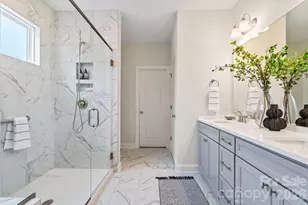 186 Park Place Cir, Winston Salem, NC 27107 - Photo 17