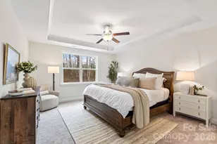 186 Park Place Cir, Winston Salem, NC 27107 - Photo 15