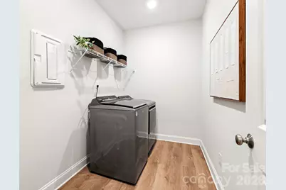 186 Park Place Circle, Winston Salem, NC 27107 - Photo 29