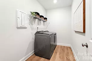 186 Park Place Cir, Winston Salem, NC 27107 - Photo 29