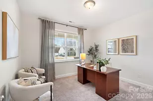 186 Park Place Cir, Winston Salem, NC 27107 - Photo 13