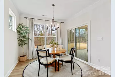 186 Park Place Circle, Winston Salem, NC 27107 - Photo 7