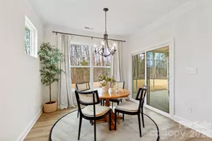 186 Park Place Cir, Winston Salem, NC 27107 - Photo 7