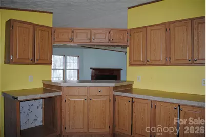 12367 Old Beatty Ford Road, Rockwell, NC 28138 - Photo 13