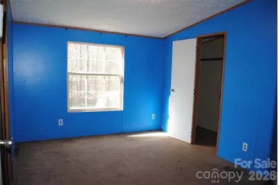 12367 Old Beatty Ford Road, Rockwell, NC 28138 - Photo 33