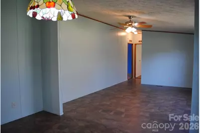 12367 Old Beatty Ford Road, Rockwell, NC 28138 - Photo 15