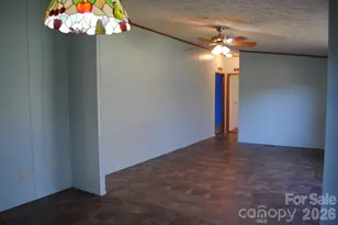 12367 Old Beatty Ford Rd, Rockwell, NC 28138 - Photo 15