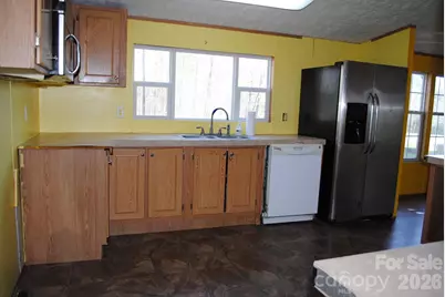 12367 Old Beatty Ford Road, Rockwell, NC 28138 - Photo 11