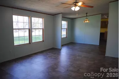 12367 Old Beatty Ford Road, Rockwell, NC 28138 - Photo 17