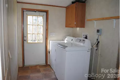 12367 Old Beatty Ford Road, Rockwell, NC 28138 - Photo 23