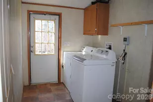 12367 Old Beatty Ford Rd, Rockwell, NC 28138 - Photo 23