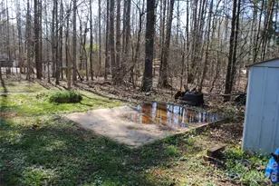 12367 Old Beatty Ford Rd, Rockwell, NC 28138 - Photo 9