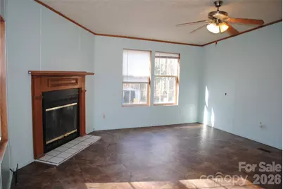 12367 Old Beatty Ford Road, Rockwell, NC 28138 - Photo 19