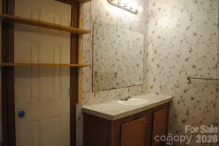 12367 Old Beatty Ford Rd, Rockwell, NC 28138 - Photo 27