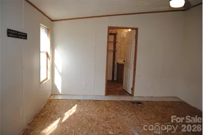 12367 Old Beatty Ford Road, Rockwell, NC 28138 - Photo 25