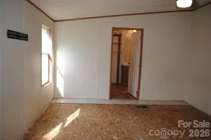 12367 Old Beatty Ford Rd, Rockwell, NC 28138 - Photo 25