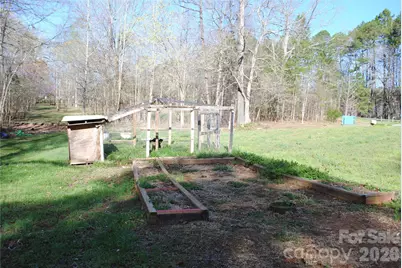 12367 Old Beatty Ford Road, Rockwell, NC 28138 - Photo 5