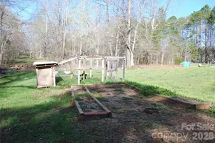 12367 Old Beatty Ford Rd, Rockwell, NC 28138 - Photo 5