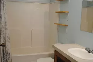 12367 Old Beatty Ford Rd, Rockwell, NC 28138 - Photo 31