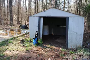 12367 Old Beatty Ford Rd, Rockwell, NC 28138 - Photo 7