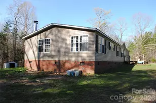 12367 Old Beatty Ford Rd, Rockwell, NC 28138 - Photo 3