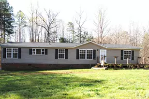 12367 Old Beatty Ford Rd, Rockwell, NC 28138 - Photo 1