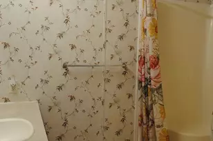 12367 Old Beatty Ford Rd, Rockwell, NC 28138 - Photo 29