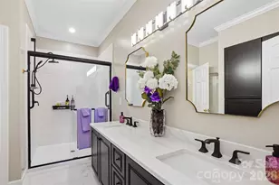 100 Warrington Pl, Rock Hill, SC 29732 - Photo 15