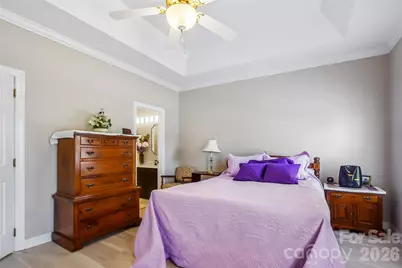 100 Warrington Place, Rock Hill, SC 29732 - Photo 17
