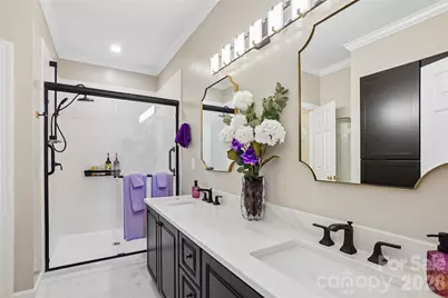 100 Warrington Place, Rock Hill, SC 29732 - Photo 15