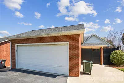 100 Warrington Place, Rock Hill, SC 29732 - Photo 27