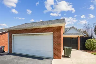 100 Warrington Pl, Rock Hill, SC 29732 - Photo 27