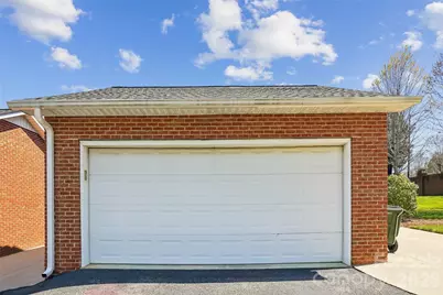 100 Warrington Place, Rock Hill, SC 29732 - Photo 33