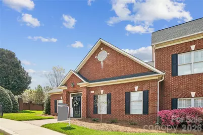 100 Warrington Place, Rock Hill, SC 29732 - Photo 3