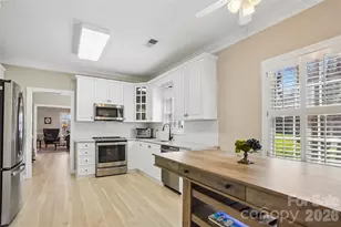 100 Warrington Pl, Rock Hill, SC 29732 - Photo 31