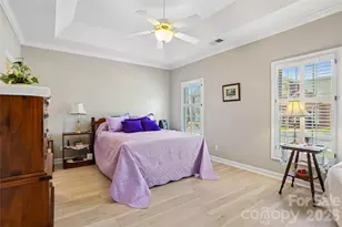 100 Warrington Pl, Rock Hill, SC 29732 - Photo 13