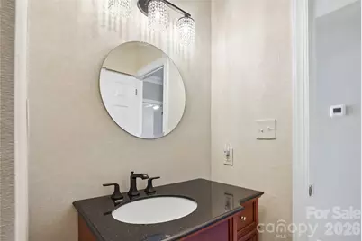 100 Warrington Place, Rock Hill, SC 29732 - Photo 23