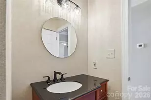 100 Warrington Pl, Rock Hill, SC 29732 - Photo 23