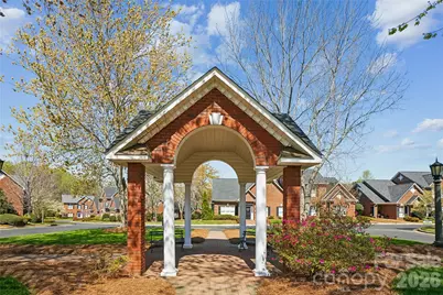 100 Warrington Place, Rock Hill, SC 29732 - Photo 37