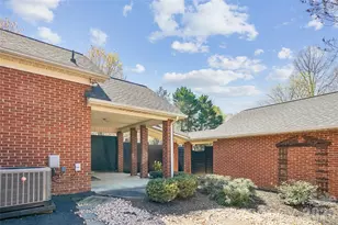 100 Warrington Pl, Rock Hill, SC 29732 - Photo 35