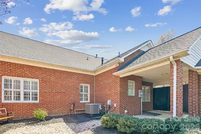 100 Warrington Place, Rock Hill, SC 29732 - Photo 29