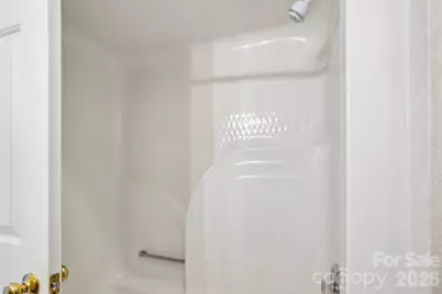 100 Warrington Place, Rock Hill, SC 29732 - Photo 21