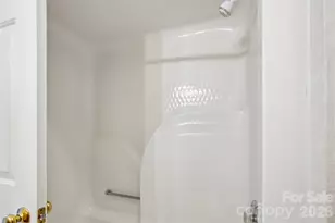 100 Warrington Pl, Rock Hill, SC 29732 - Photo 21