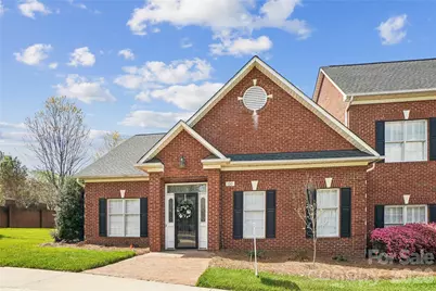 100 Warrington Place, Rock Hill, SC 29732 - Photo 1