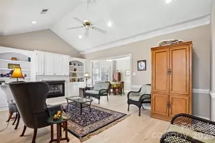 100 Warrington Pl, Rock Hill, SC 29732 - Photo 5